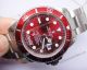 Replica Rolex Submariner Coca Cola Watch High Quality (2)_th.jpg